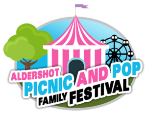 Picnic and Pop